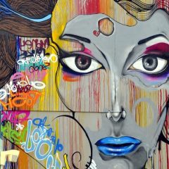L’arte queer non è più uno scandalo